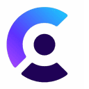 Clerk