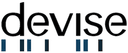 Devise