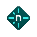 Netlify
